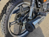 Racer Alpha RC50-F, 2026 г.
