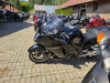 Honda CBR, 1997 г.