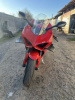 Ducati Superbike PANIGALE V4, 2020 г.