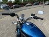 Harley-Davidson Trike Sportster 1200, 2014 г.