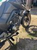 Stels RK125, 2024 г.