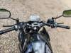Zontes ZT350-R1 (4T ZT184MP EFI) 17/17, 2026 г.