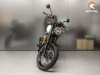 Royal Enfield Bear 650 WHITE 249, 2026 г.