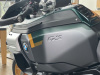 BMW R 1300 GS ADVENTURE Option 719 Karakorum, 2025 г.