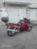 Honda CBR, 1996 г.
