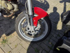 Ducati Multistrada, 2004 г.