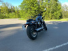 Harley-Davidson Nightster 975 S, 2025 г.
