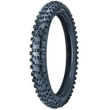 Мотошина Kenda K777 Knarly 90/90-21 54R TT