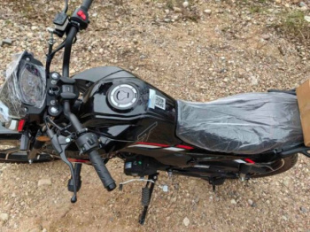 ROCKOT ALPHA DYNAMIC, 2026 г.
