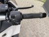 SPRMOTORS TRAVEL MAX 180 EFI (T4-50H), 2026 г.