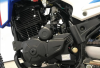 Motoland XR 250 (172FMM-5/PR250), 2024 г.