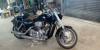 Honda VTX, 2002 г.