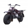 ИжТехМаш Street Скаут 3V 200, 2025 г.