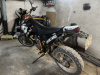 KTM 625, 2007 г.
