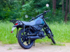 Racer RC 50S SCOUT LUX (M2), 2026 г.