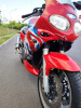 Triumph Sprint, 2000 г.
