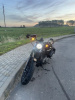 Harley-Davidson Sportster 883 Iron, 2016 г.