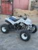 Irbis 250s, 2019 г.