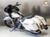 Harley-Davidson Road Glide FLTRXSE, 2020 г.