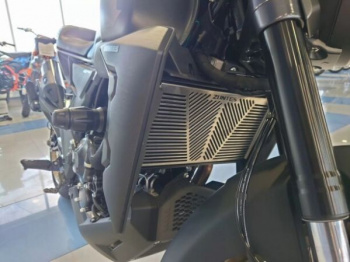 Zontes ZT350-GK (4T ZT184MP EFI) 17/17, 2026 г.