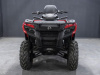 BRP Can-Am Outlander MAX DPS 500, 2023 г.