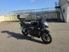 Suzuki GSX GSX1250FA, 2011 г.