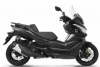 VOGE SR4 Max , 2026 г.