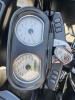 Harley-Davidson Road Glide, 2023 г.