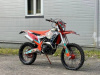 Kews K23 NC300S (CARB), 2025 г.