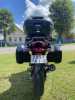 Honda NC XD DCT, 2012 г.
