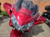 Honda ST, 2003 г.