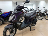 Racer Flame RC150T-15F, 2024 г.