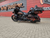 Harley-Davidson Touring flhtk, 2020 г.