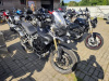 Triumph Tiger, 2010 г.