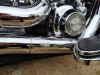 Harley-Davidson Street Glide, 2008 г.