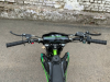 Racer TRX TRZ 125 E-start, 2025 г.