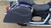 Kawasaki Vulcan CLASSIC, 1998 г.