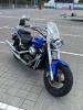 Suzuki Boulevard M50, 2005 г.