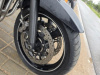 Suzuki Bandit, 2007 г.