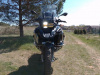 BMW R 1250 GS ADVENTURE, 2023 г.