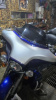 Harley-Davidson Electra Glide, 2005 г.