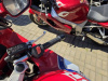 Honda CBR, 1993 г.