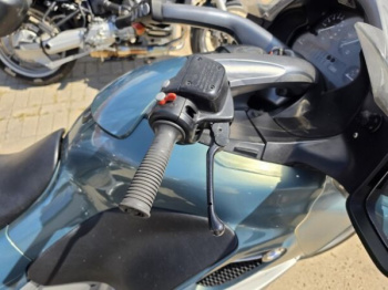 BMW K Юбилейная, 2003 г.