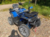 RAM ATV FX250, 2025 г.