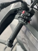 BMW R 1300 GS ADVENTURE, 2025 г.