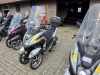 Yamaha X-Max, 2018 г.