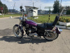 Harley-Davidson Sportster XL1200C, 2005 г.