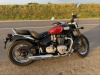 Triumph Speedmaster, 2023 г.
