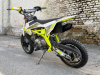Motoland CRF 10 Желтый, 2025 г.