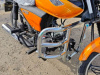 Racer Alpha RC50-F, 2026 г.